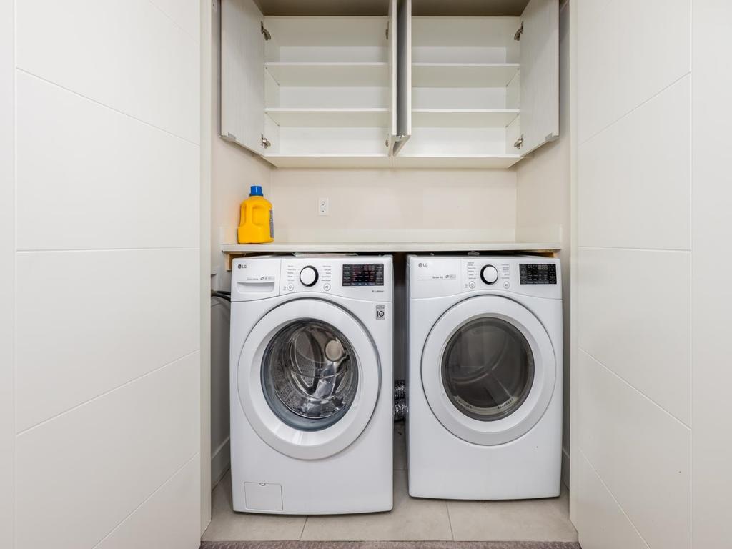 Listing Image for R3068385