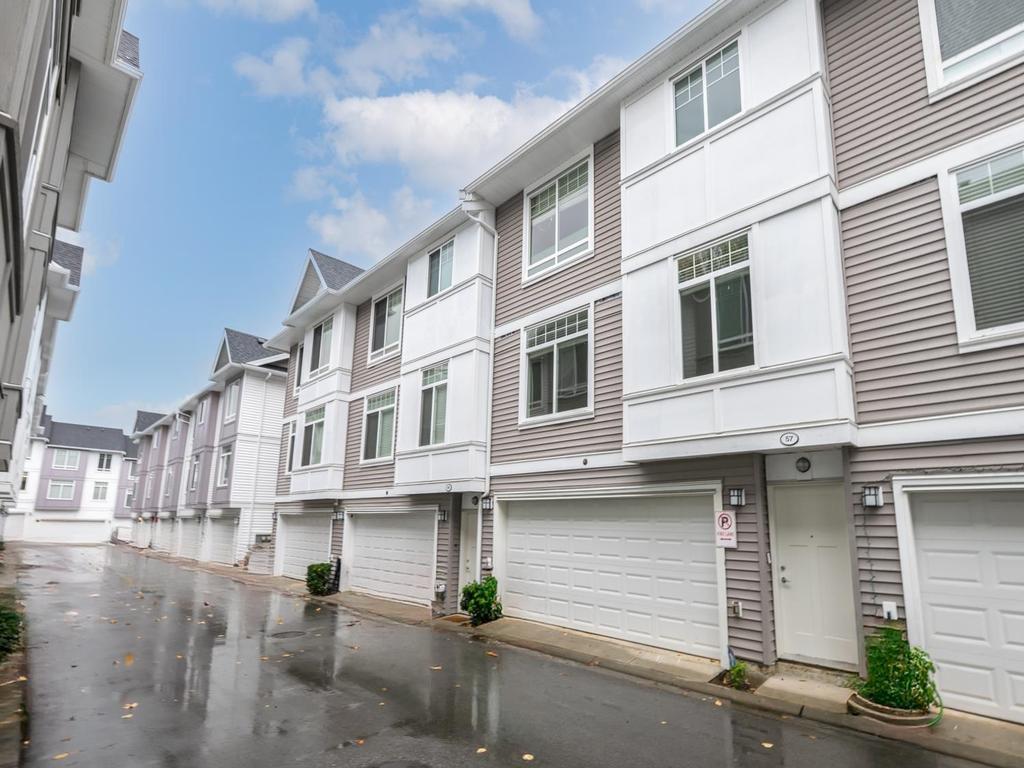 Listing Image for R3068385