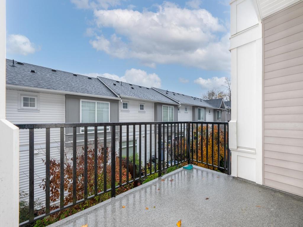 Listing Image for R3068385