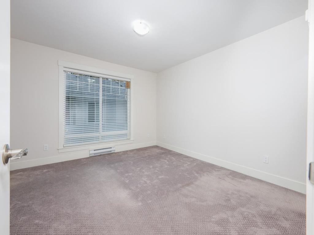 Listing Image for R3068385