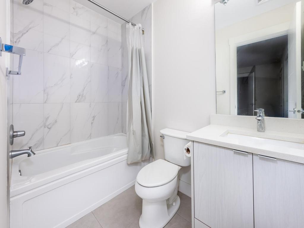 Listing Image for R3068385