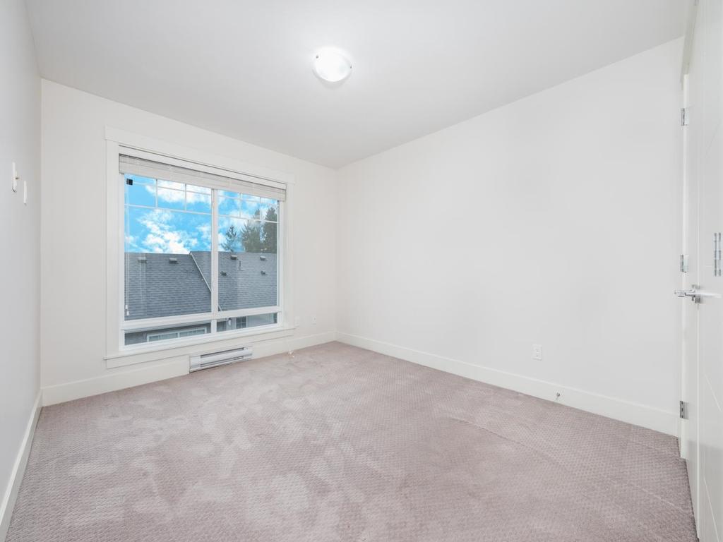 Listing Image for R3068385