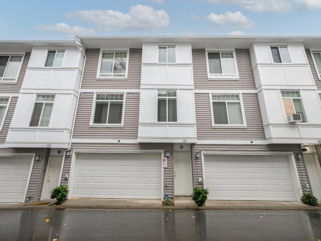 Listing Image for R3068385