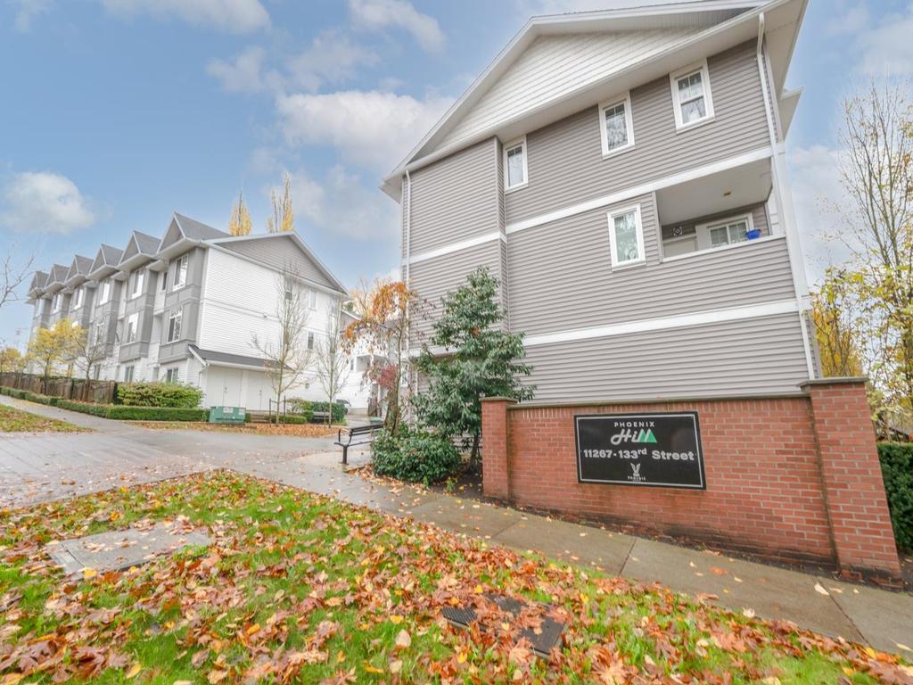 Listing Image for R3068385