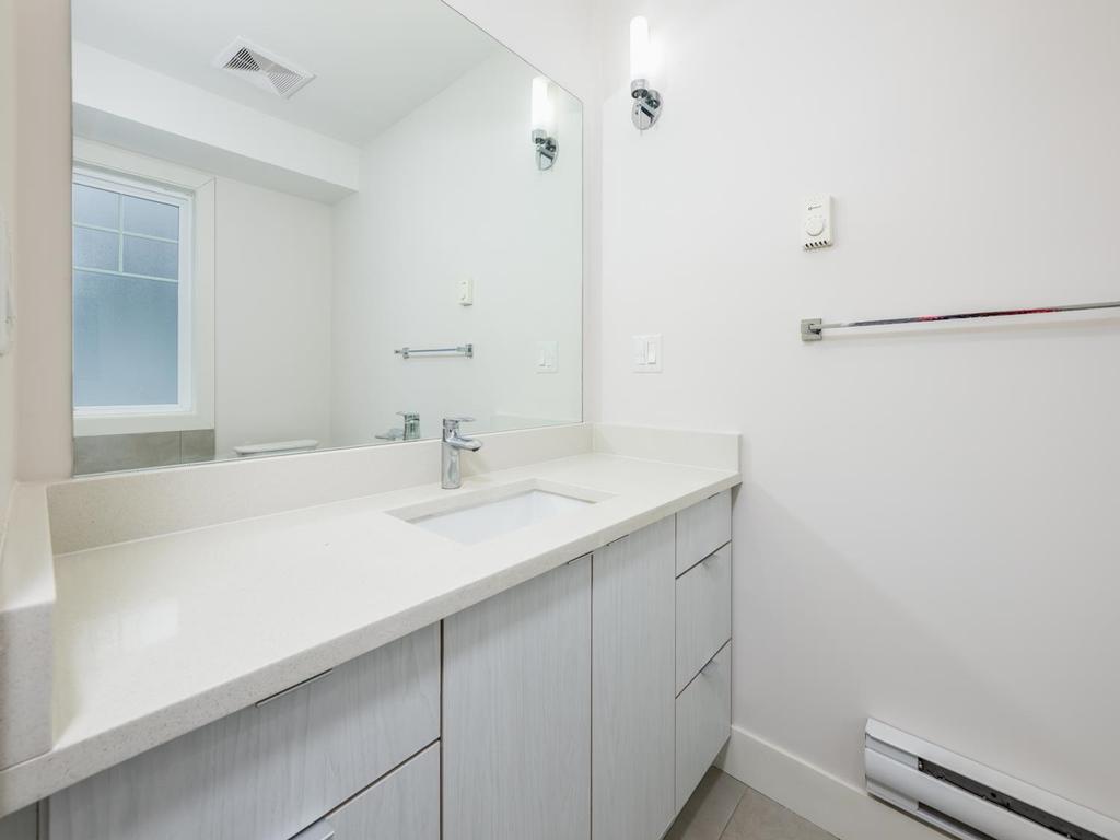 Listing Image for R3068385