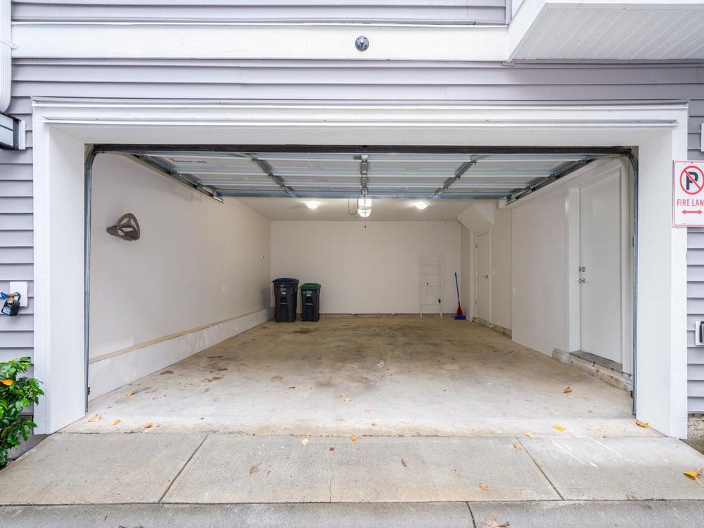 Listing Image for R3068385