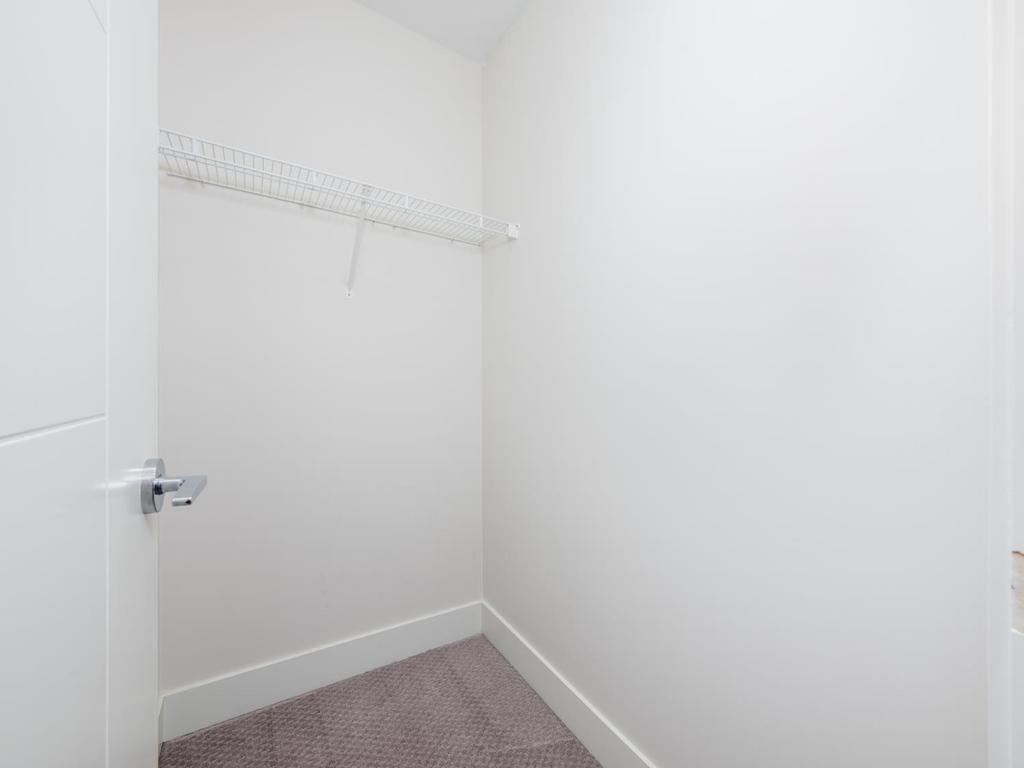 Listing Image for R3068385