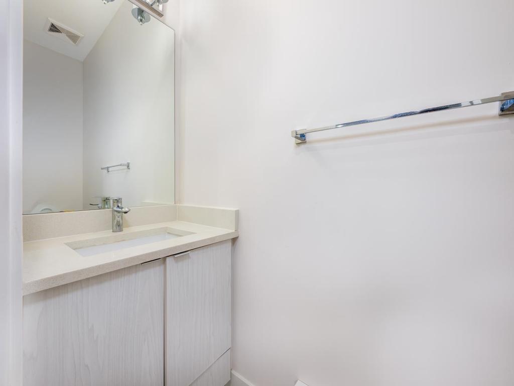 Listing Image for R3068385