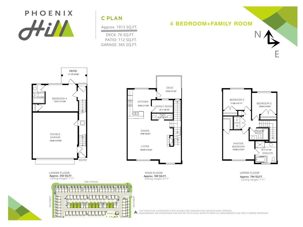 Listing Image for R3068385