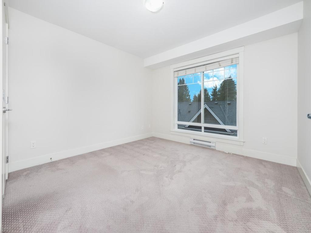 Listing Image for R3068385