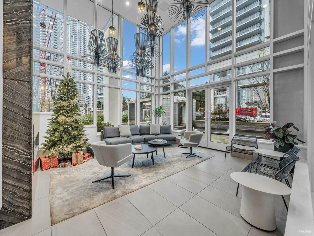 Listing Image for R3068407