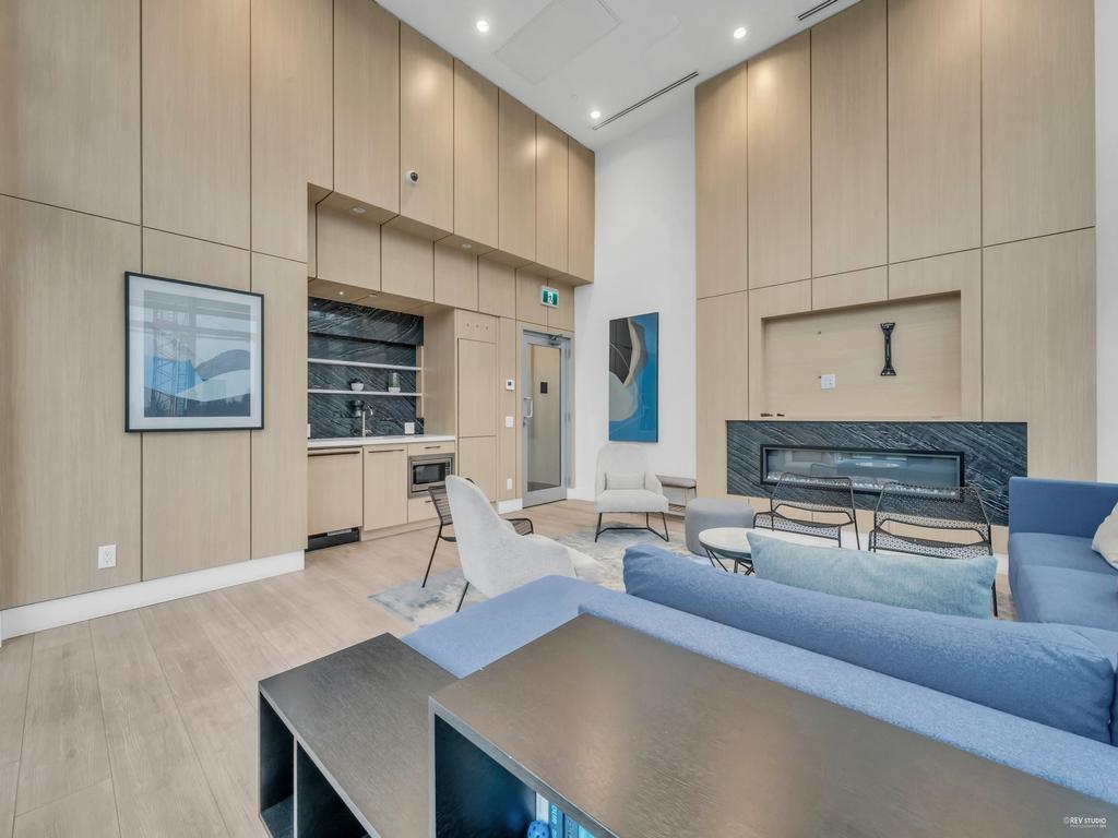 Listing Image for R3068407