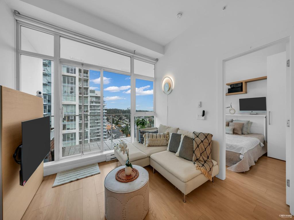 Listing Image for R3068407