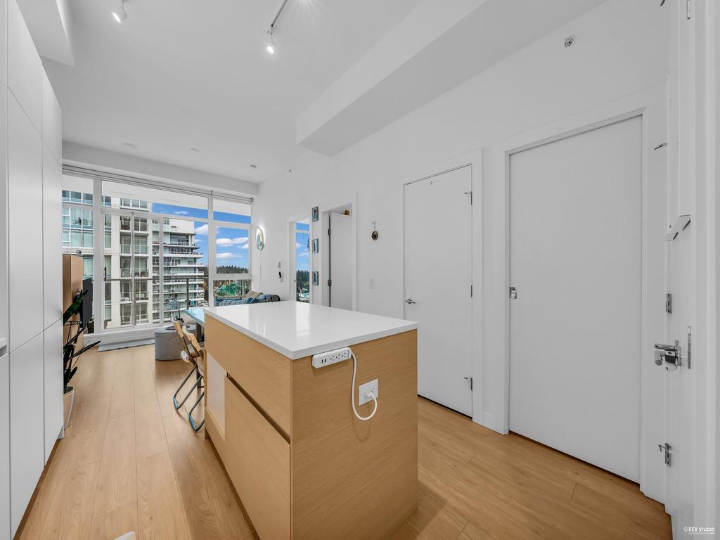 Listing Image for R3068407