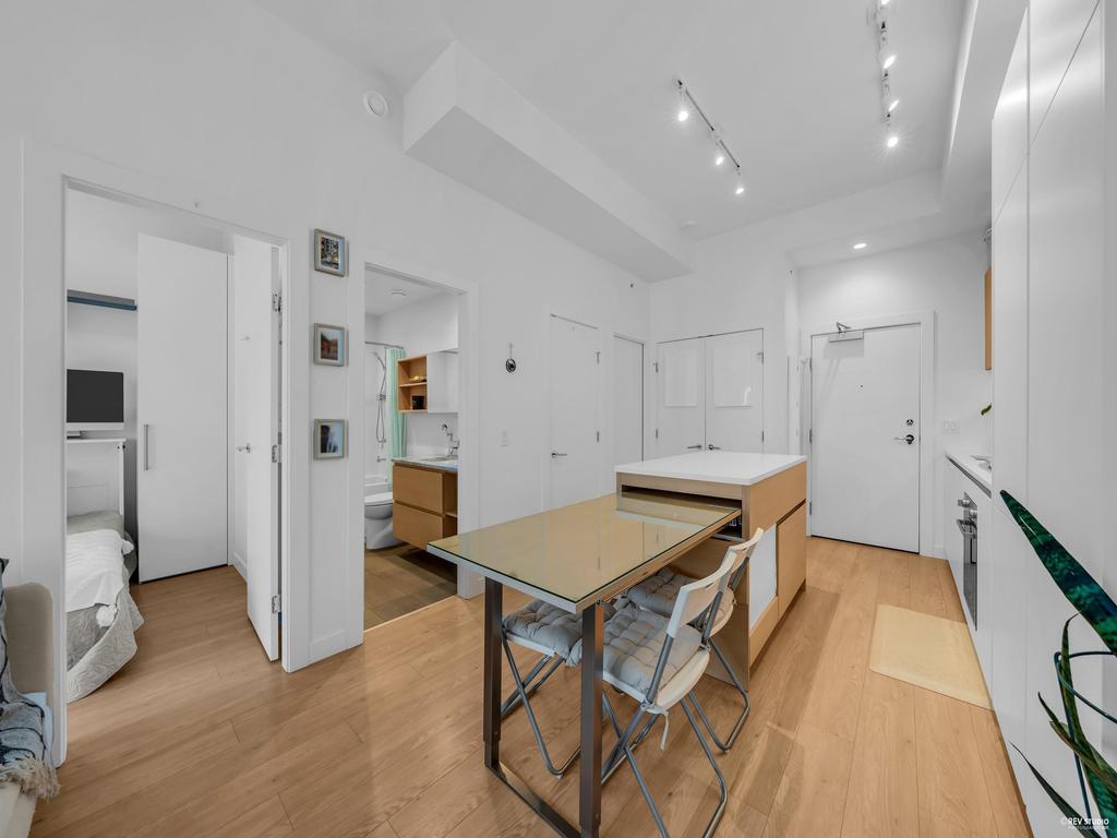 Listing Image for R3068407