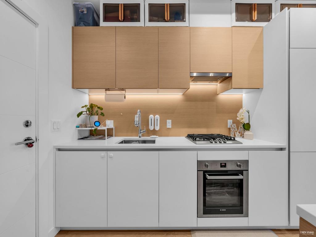 Listing Image for R3068407