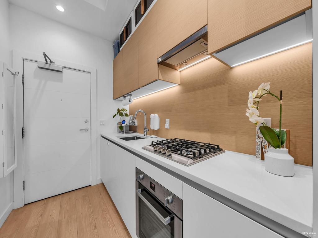 Listing Image for R3068407