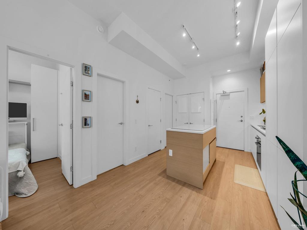 Listing Image for R3068407