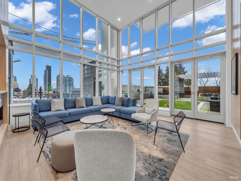 Listing Image for R3068407