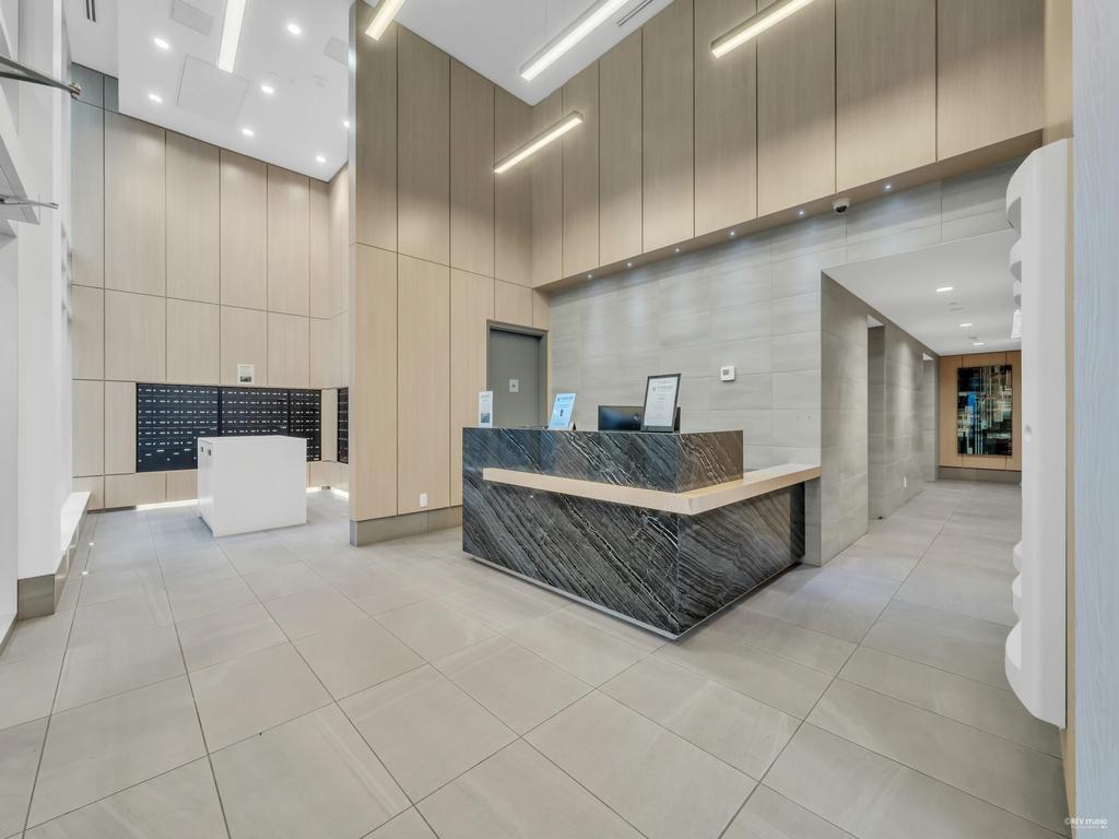 Listing Image for R3068407