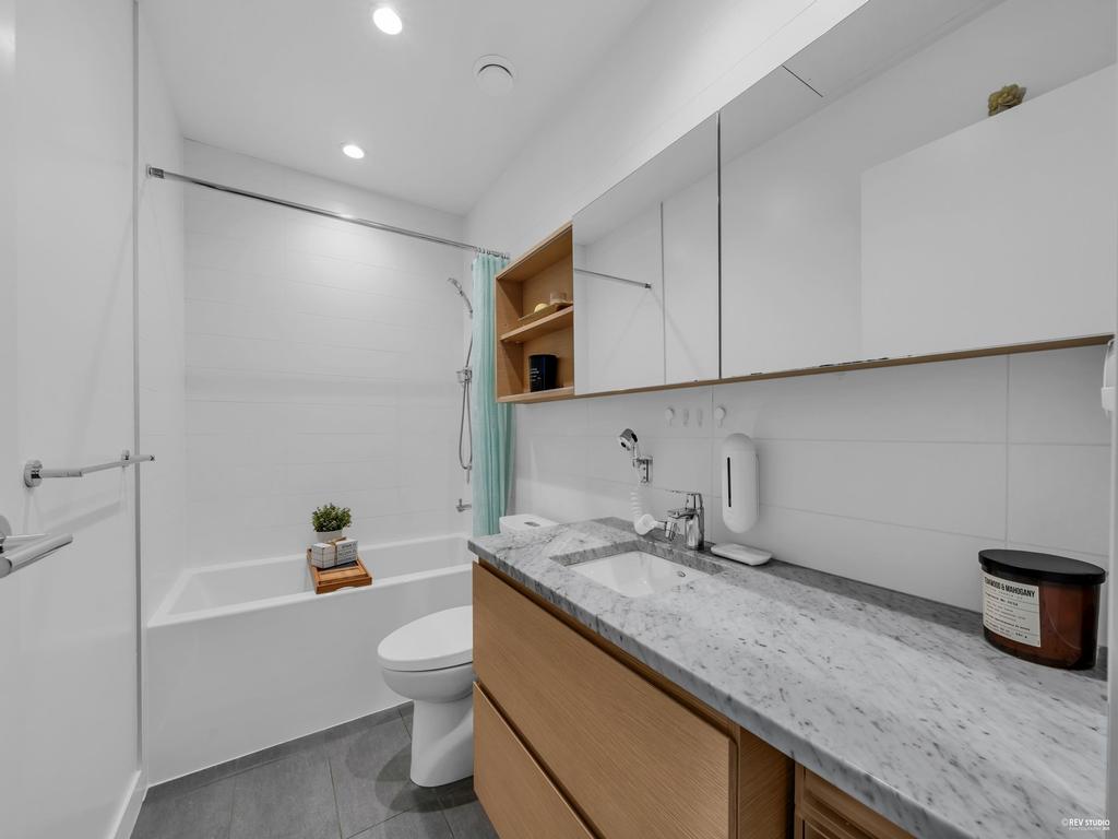 Listing Image for R3068407