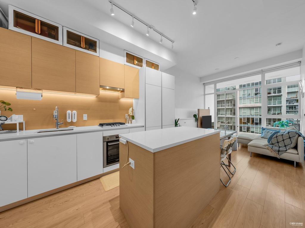 Listing Image for R3068407