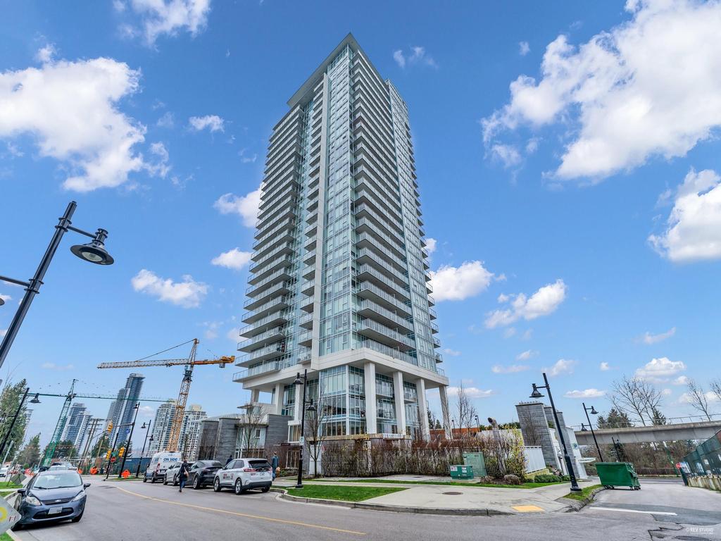 Listing Image for R3068407