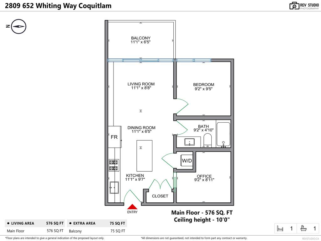 Listing Image for R3068407