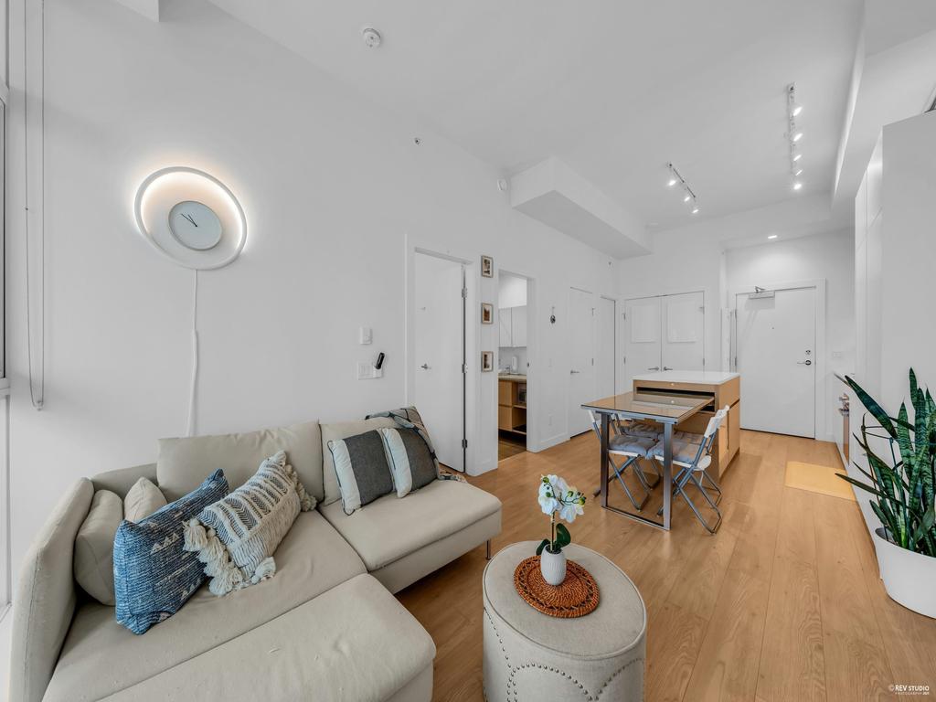 Listing Image for R3068407