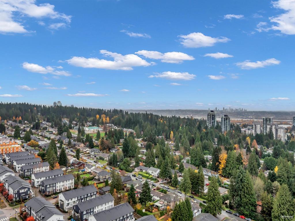 Listing Image for R3068407