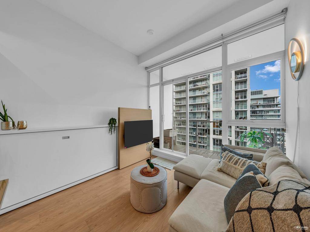 Listing Image for R3068407