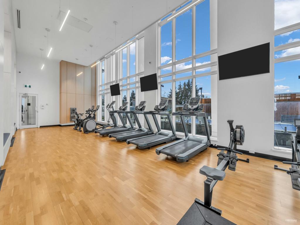 Listing Image for R3068407