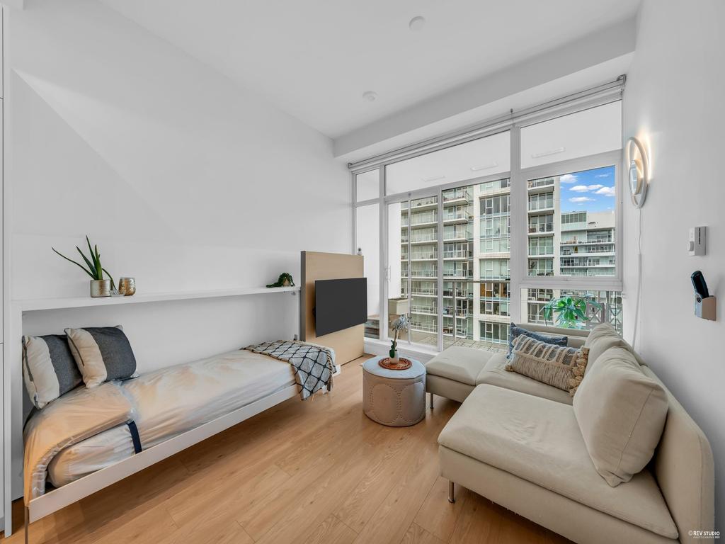 Listing Image for R3068407