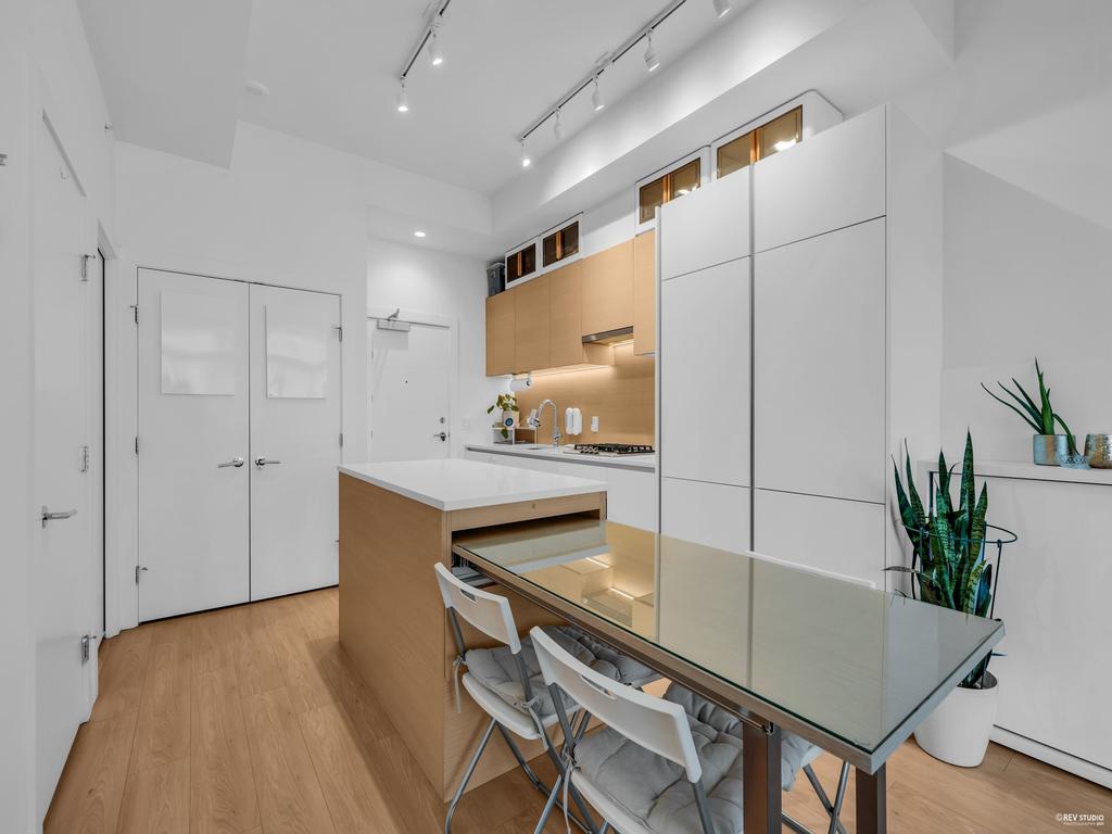 Listing Image for R3068407