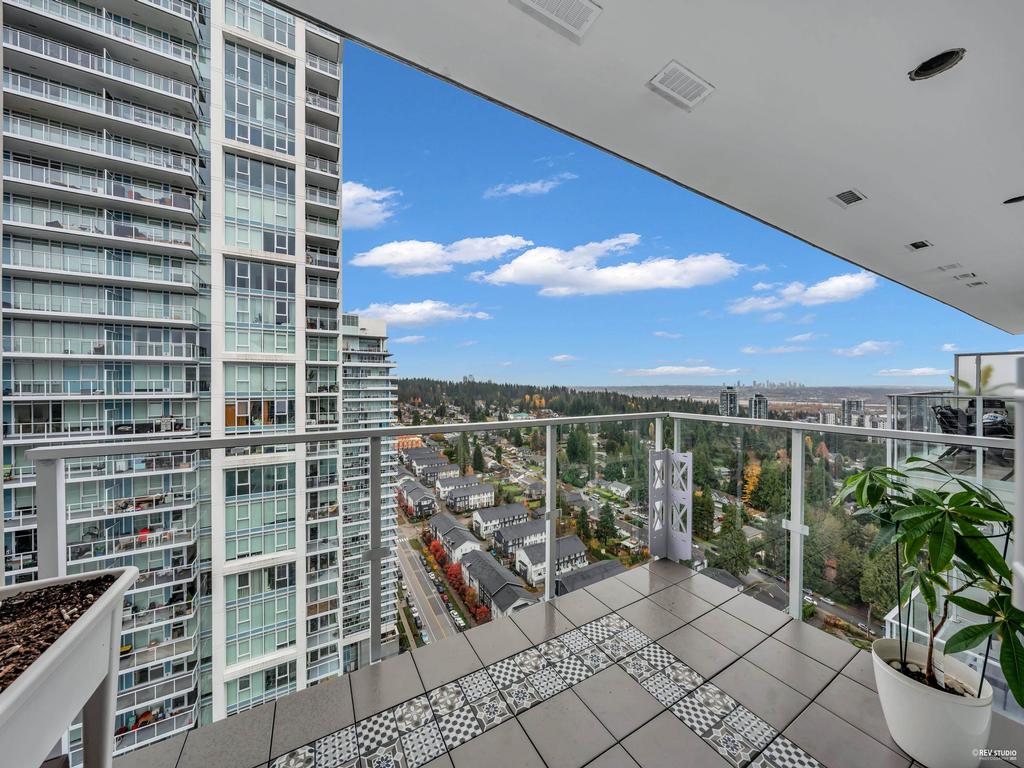 Listing Image for R3068407