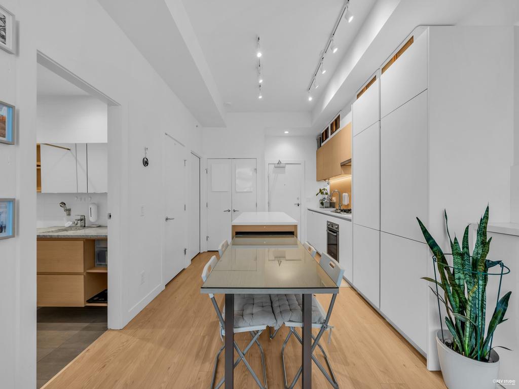 Listing Image for R3068407