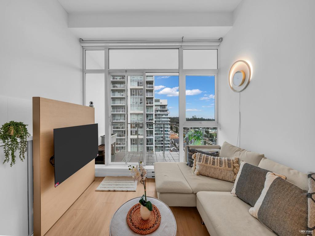 Listing Image for R3068407