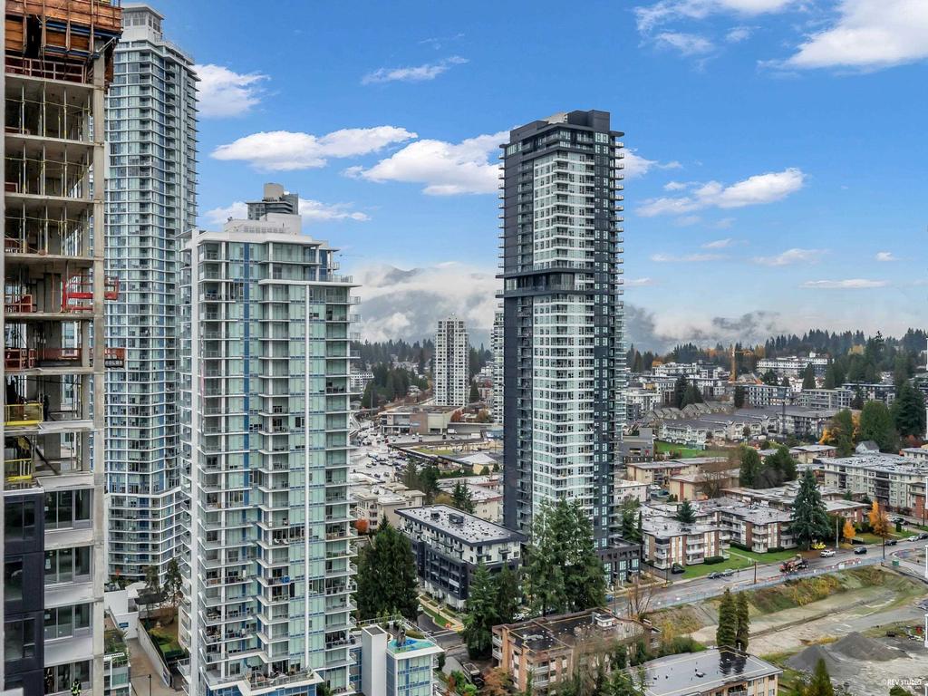 Listing Image for R3068407