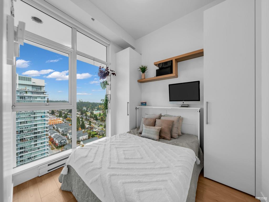 Listing Image for R3068407