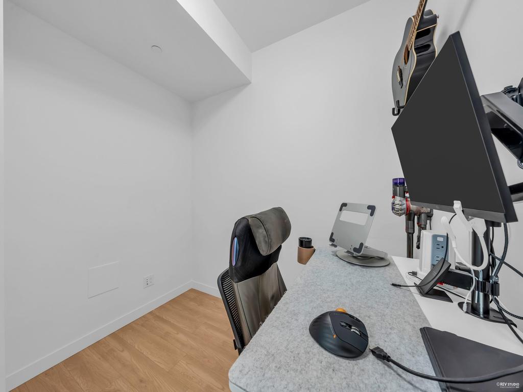 Listing Image for R3068407