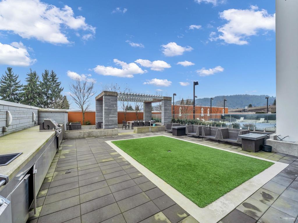 Listing Image for R3068407