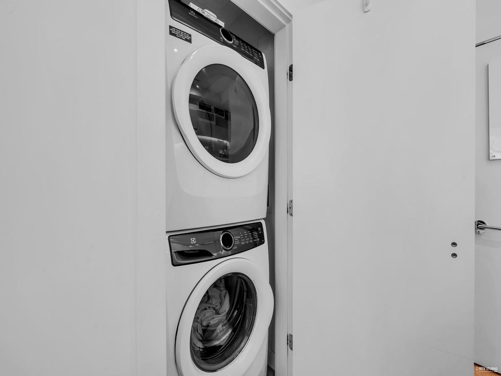 Listing Image for R3068407