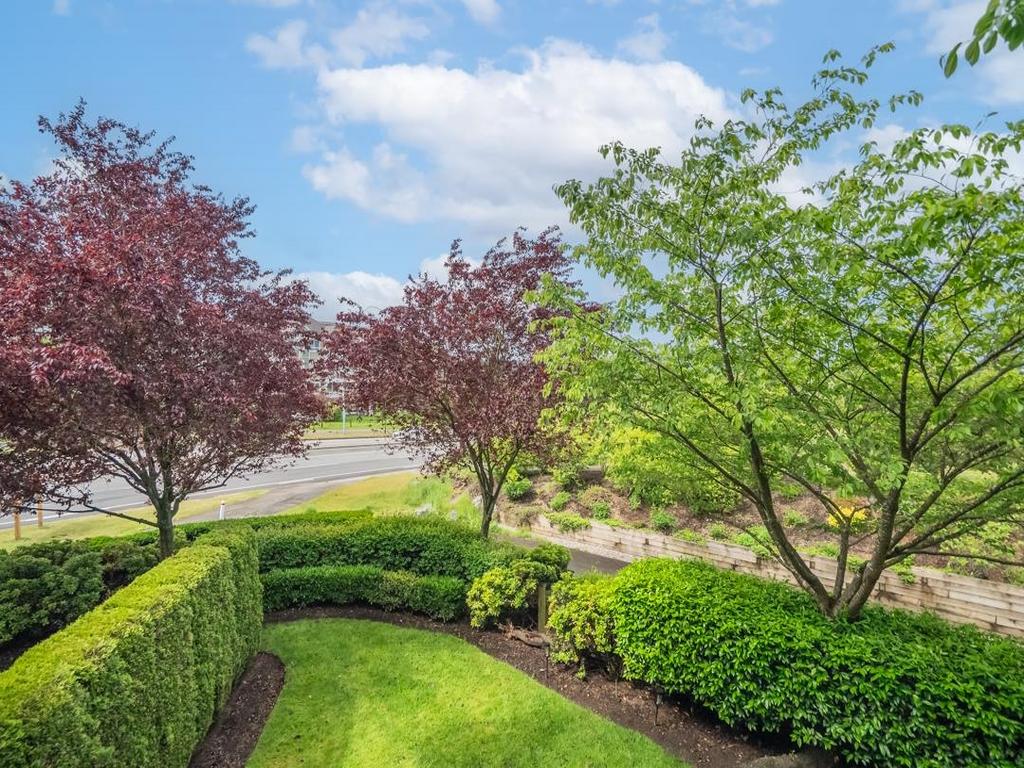 Listing Image for R3068412