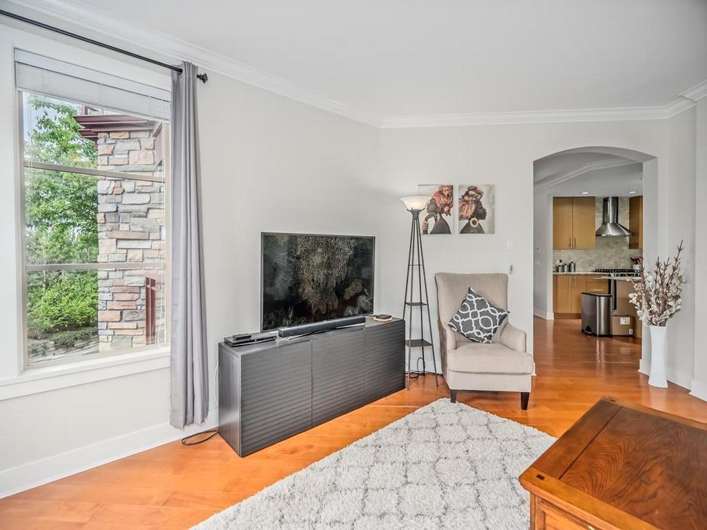 Listing Image for R3068412