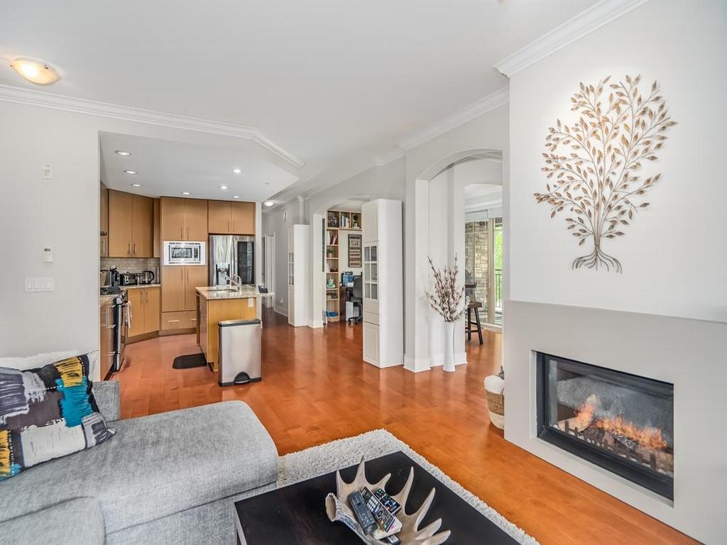 Listing Image for R3068412