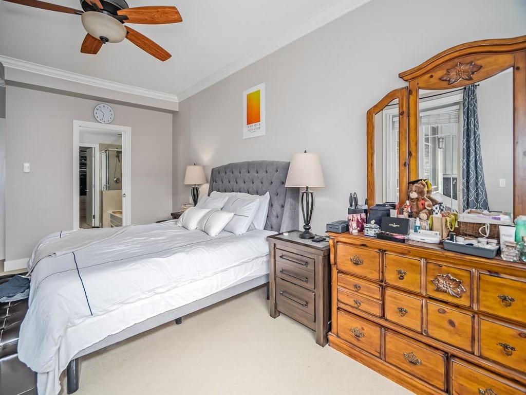 Listing Image for R3068412