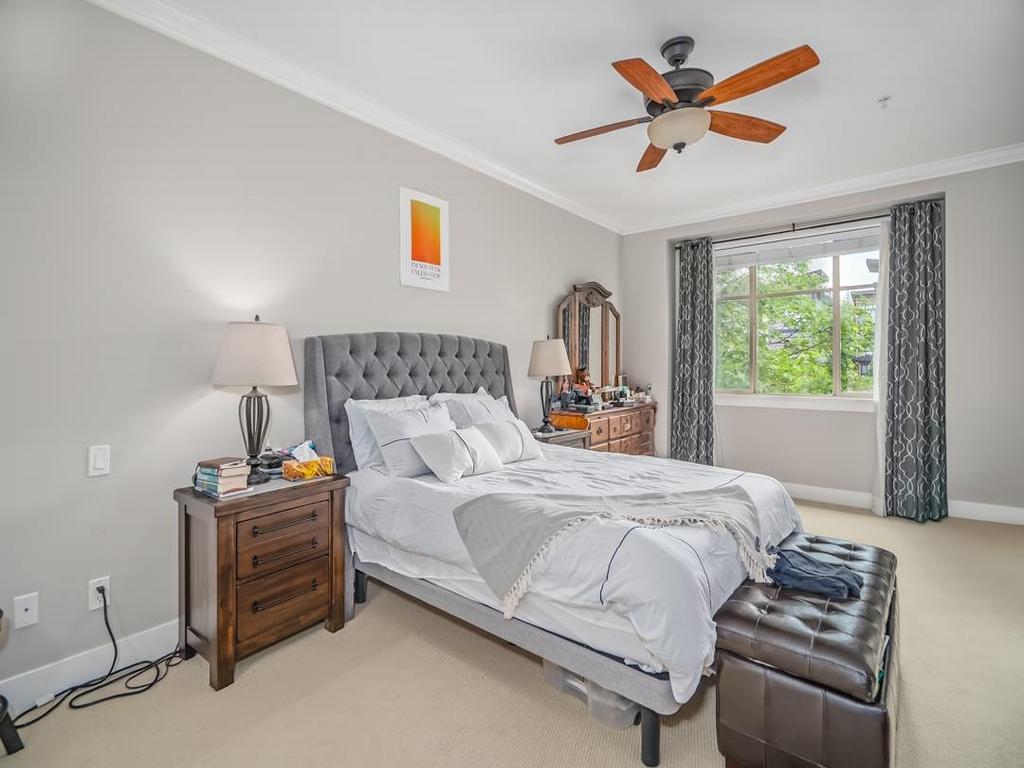 Listing Image for R3068412