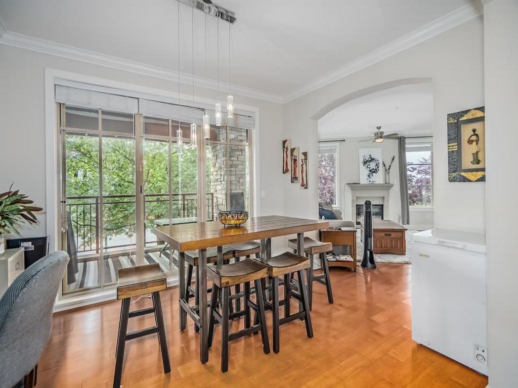 Listing Image for R3068412