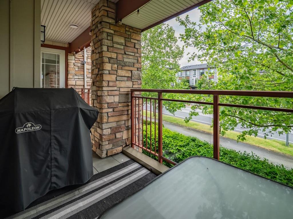 Listing Image for R3068412