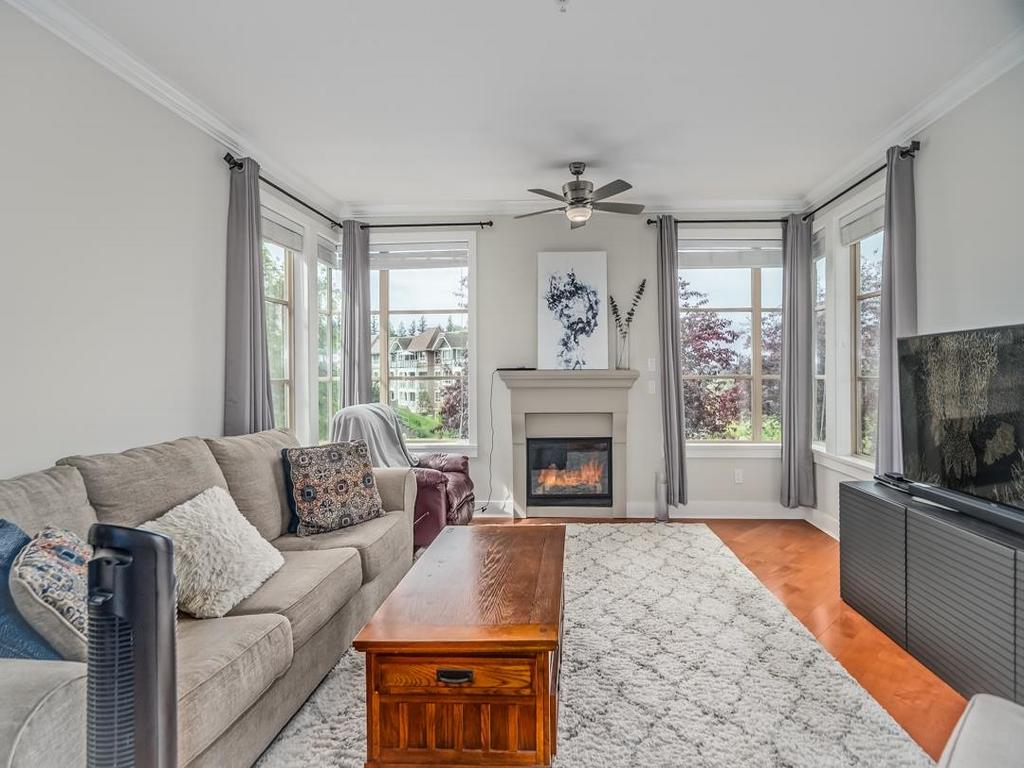 Listing Image for R3068412